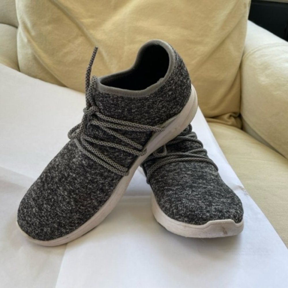 Vessi Cityscape Classic waterproof shoes
